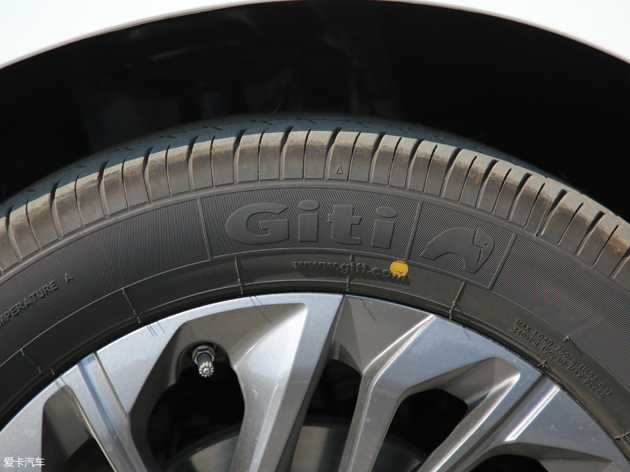 2019ͨMAXUS G50 1.5TGI ԄӺA 7 V