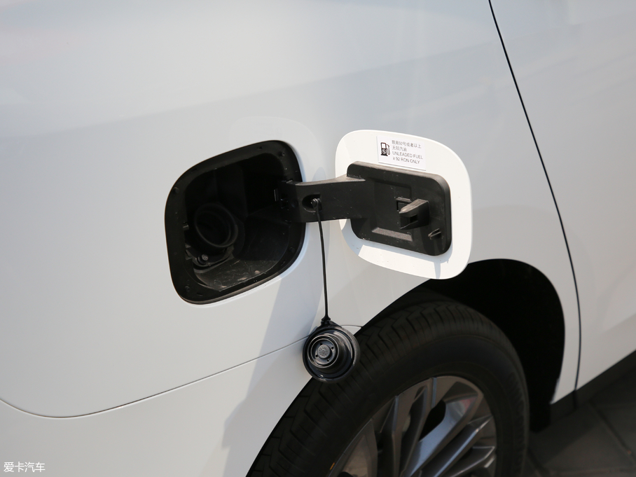 2019ͨMAXUS G50 1.5TGI ԄӺA 7 V