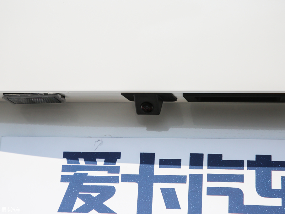 2019ͨMAXUS G50 1.5TGI Ԅ(dng)A 7 V