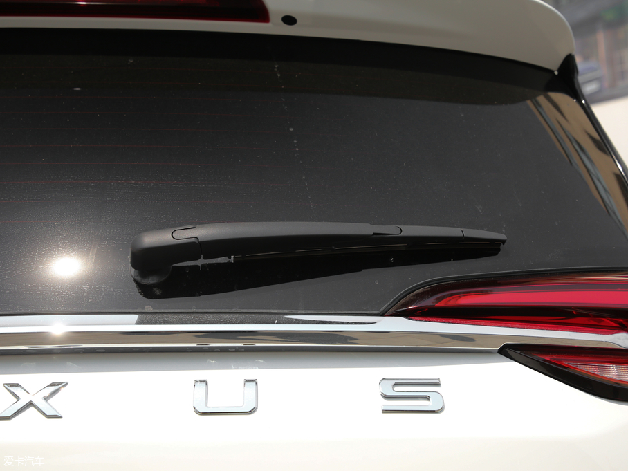 2019ͨMAXUS G50 1.5TGI ԄӺA 7 V