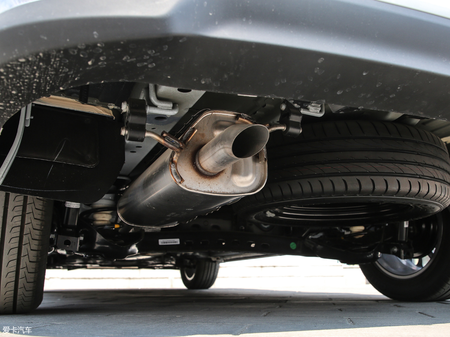 2019ͨMAXUS G50 1.5TGI Ԅ(dng)A 7 (gu)V