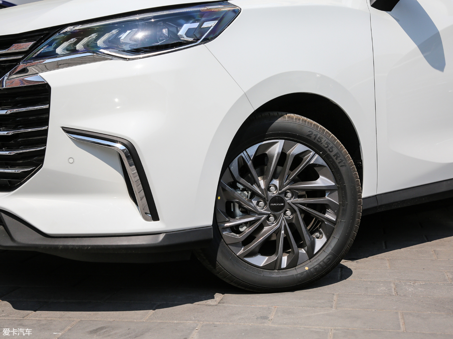 2019ͨMAXUS G50 1.5TGI ԄӺA 7 V