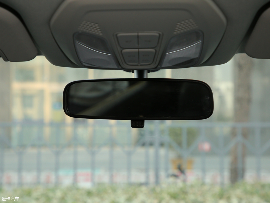 2019ͨMAXUS G50 1.5TGI ԄӺA 7 V