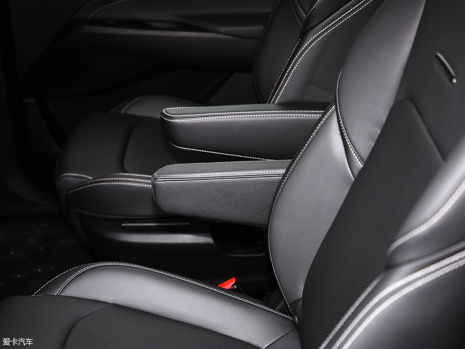 2019ͨMAXUS G50 1.5TGI Ԅ(dng)A 7 (gu)V