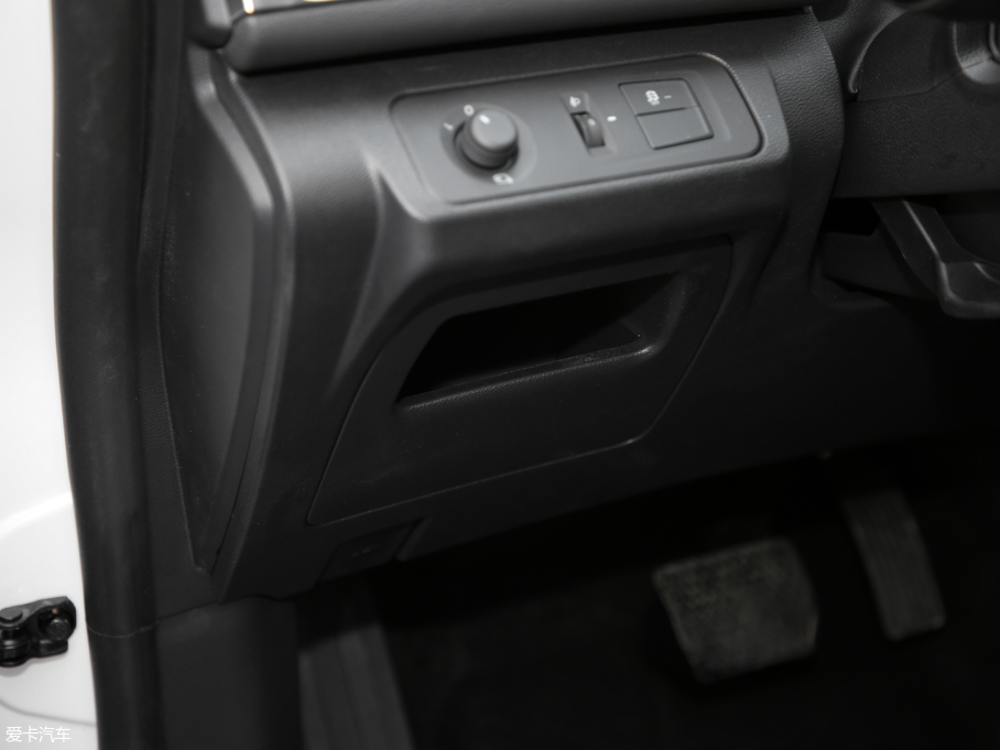 2019ͨMAXUS G50 1.5TGI ԄӺA 7 V