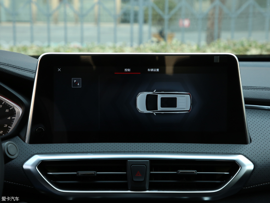 2019ͨMAXUS G50 1.5TGI ԄӺA 7 V