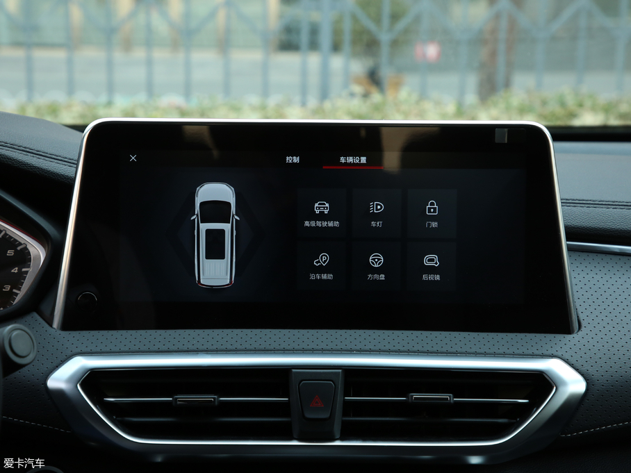 2019ͨMAXUS G50 1.5TGI ԄӺA 7 V