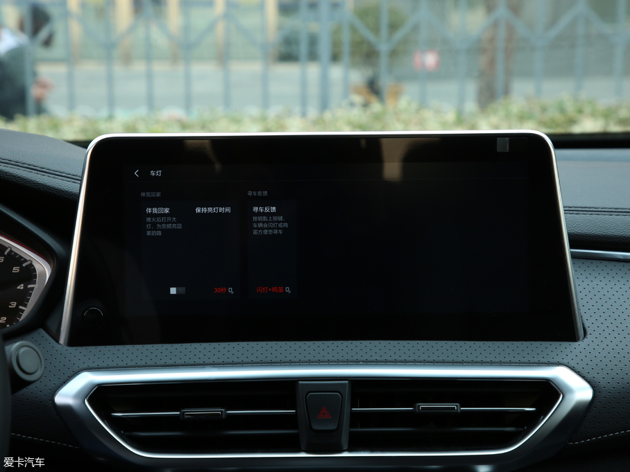 2019ͨMAXUS G50 1.5TGI ԄӺA 7 V