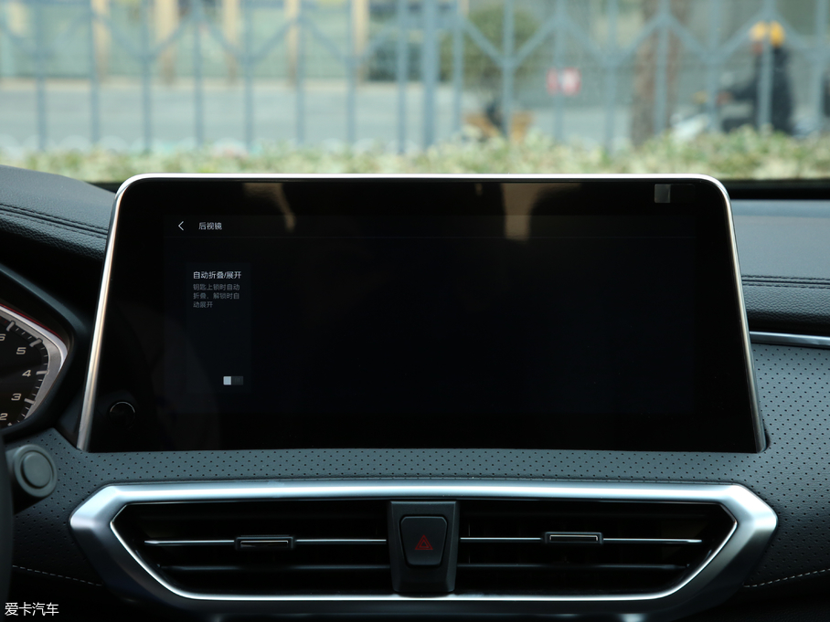 2019ͨMAXUS G50 1.5TGI ԄӺA 7 V