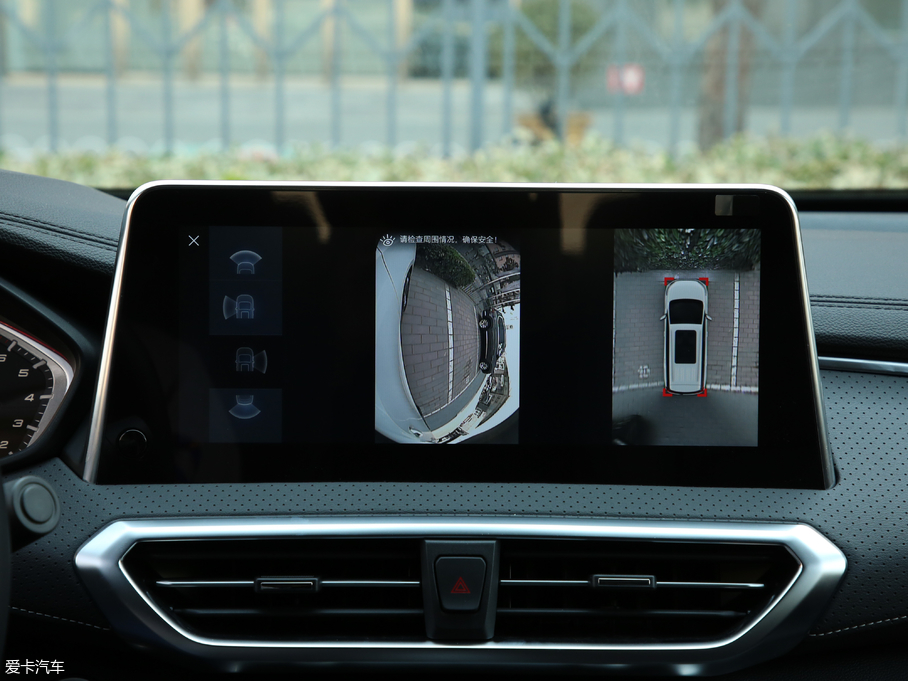 2019ͨMAXUS G50 1.5TGI Ԅ(dng)A 7 V