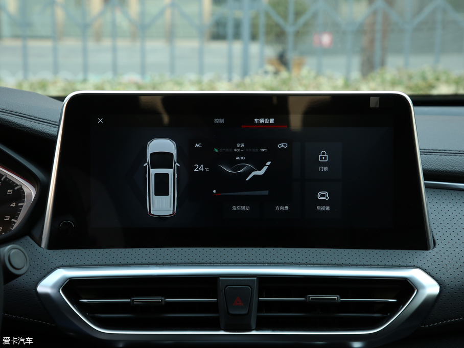 2019ͨMAXUS G50 1.5TGI ԄӺA 7 V