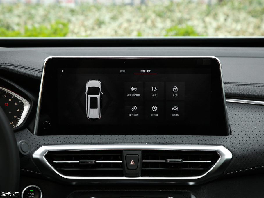 2019ͨMAXUS G50 1.5TGI ԄӺA 7 V