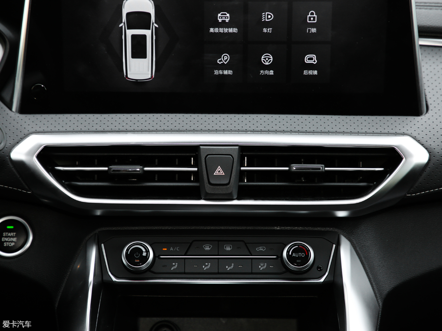 2019ͨMAXUS G50 1.5TGI ԄӺA 7 V