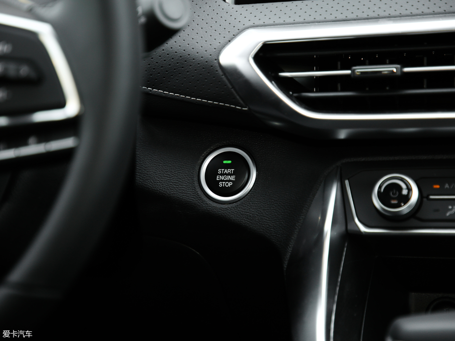 2019ͨMAXUS G50 1.5TGI ԄӺA 7 V