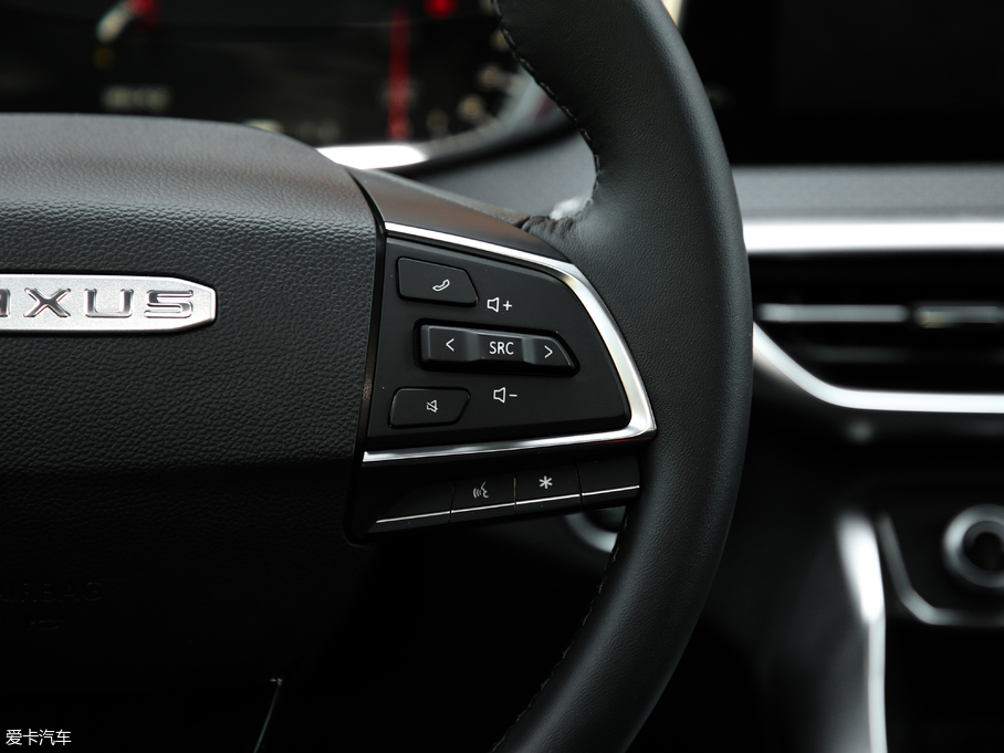 2019ͨMAXUS G50 1.5TGI ԄӺA 7 V