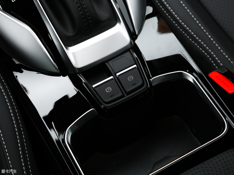 2019ͨMAXUS G50 1.5TGI ԄӺA 7 V