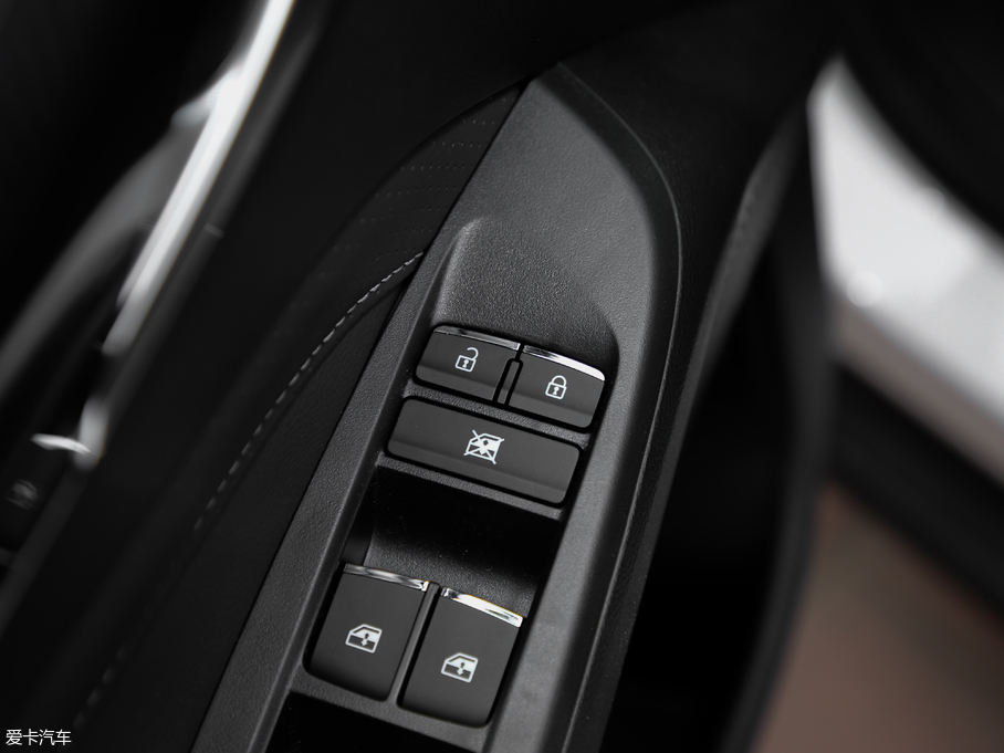 2019ͨMAXUS G50 1.5TGI ԄӺA 7 V