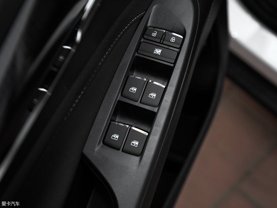 2019ͨMAXUS G50 1.5TGI ԄӺA 7 V