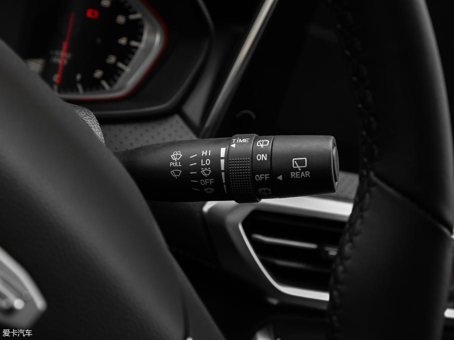 2019ͨMAXUS G50 1.5TGI ԄӺA 7 V