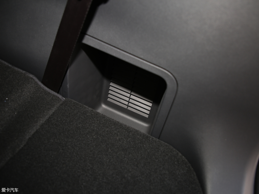 2019ͨMAXUS G50 1.5TGI Ԅ(dng)A 7 (gu)V