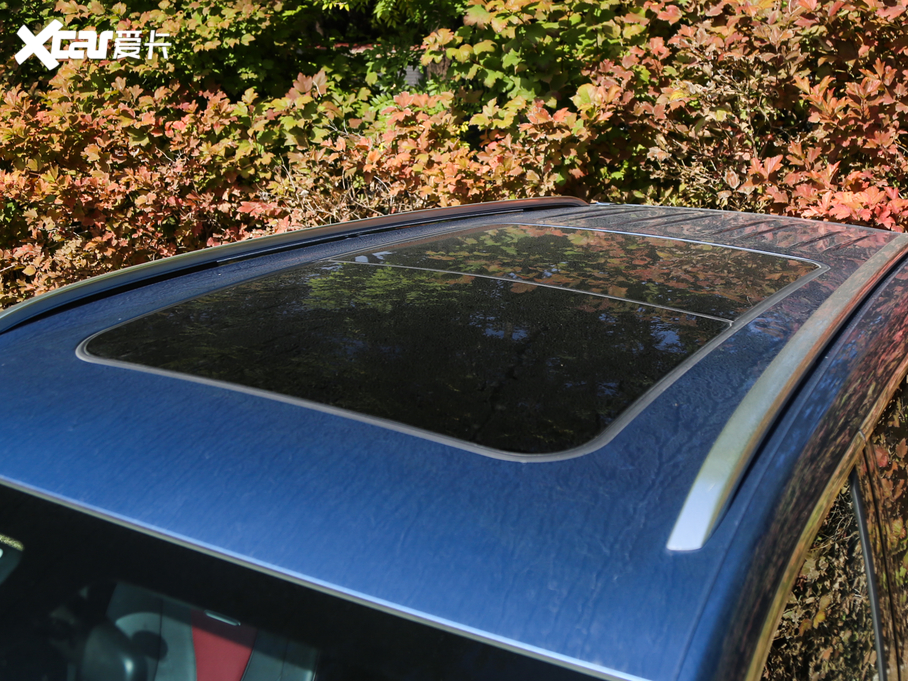 2019ͨMAXUS G50 1.5TGI Ԅ 7 V