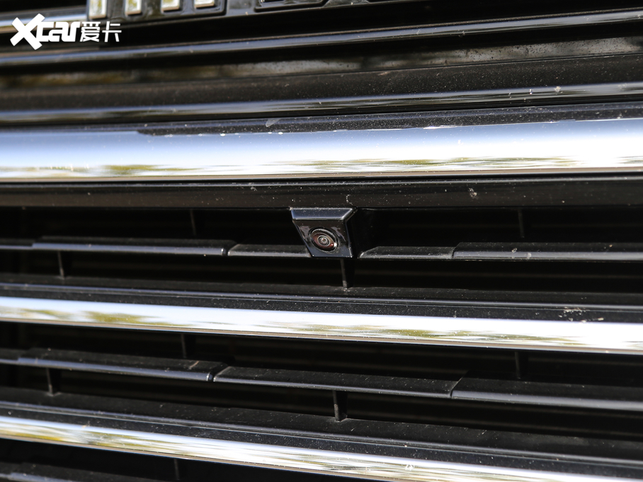 2019ͨMAXUS G50 1.5TGI Ԅ 7 V