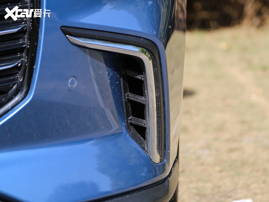 2019ͨMAXUS G50 1.5TGI Ԅ 7 V