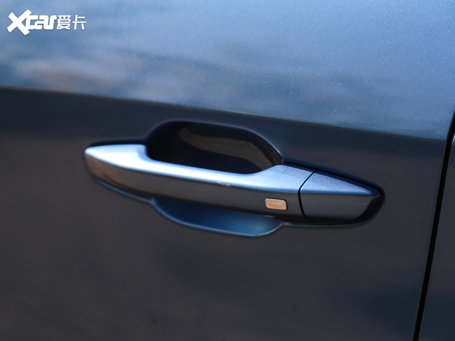 2019ͨMAXUS G50 1.5TGI Ԅ(dng) 7 (gu)V