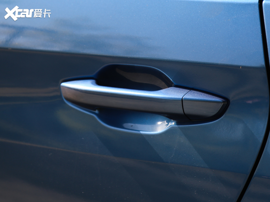 2019ͨMAXUS G50 1.5TGI Ԅ(dng) 7 (gu)V