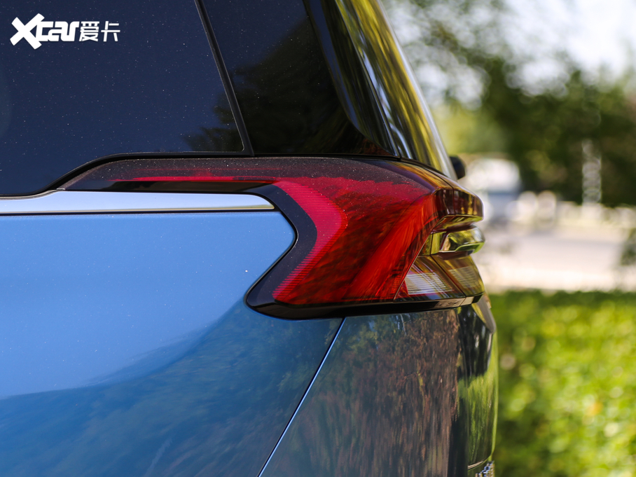 2019ͨMAXUS G50 1.5TGI Ԅ(dng) 7 (gu)V