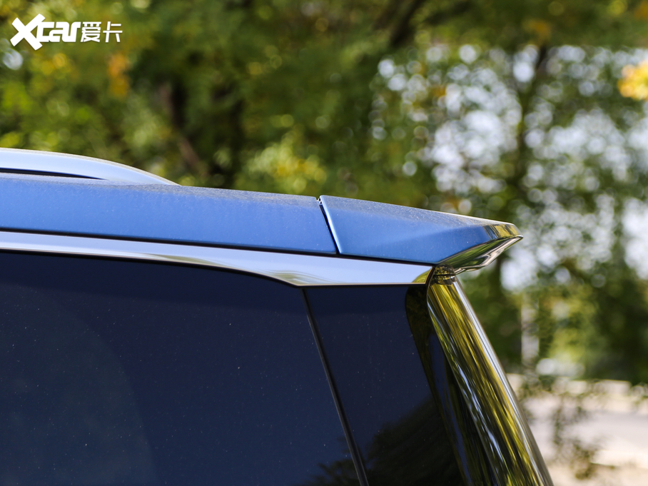 2019ͨMAXUS G50 1.5TGI Ԅ 7 V