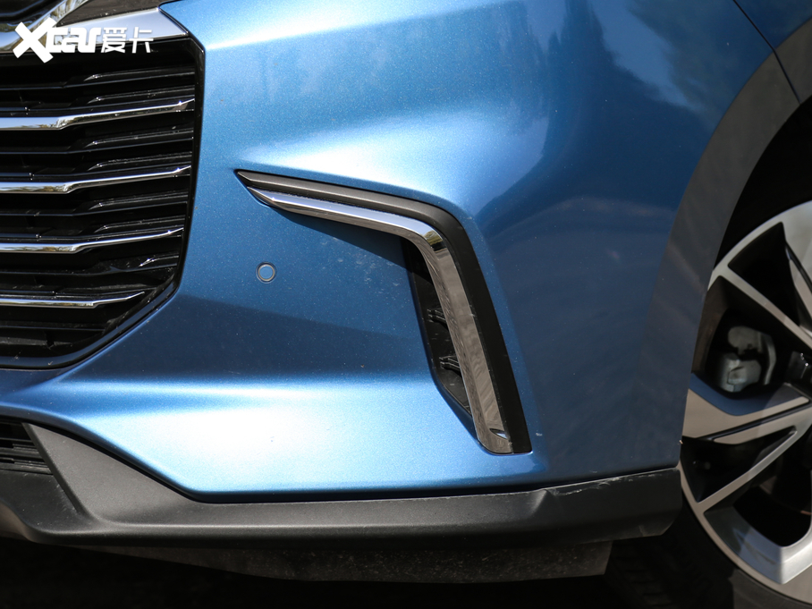 2019ͨMAXUS G50 1.5TGI Ԅ 7 V