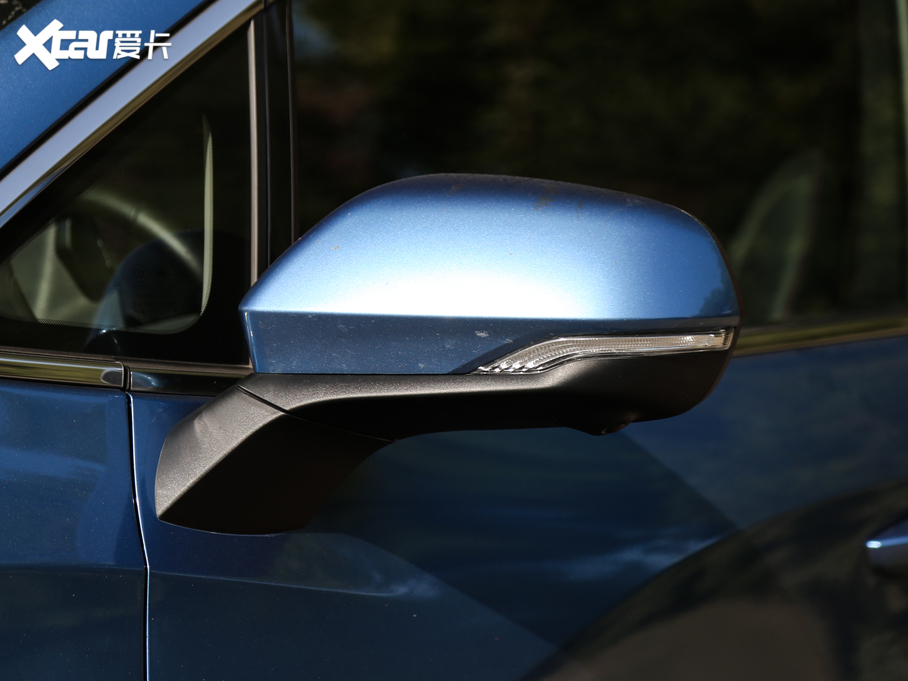 2019ͨMAXUS G50 1.5TGI Ԅ 7 V