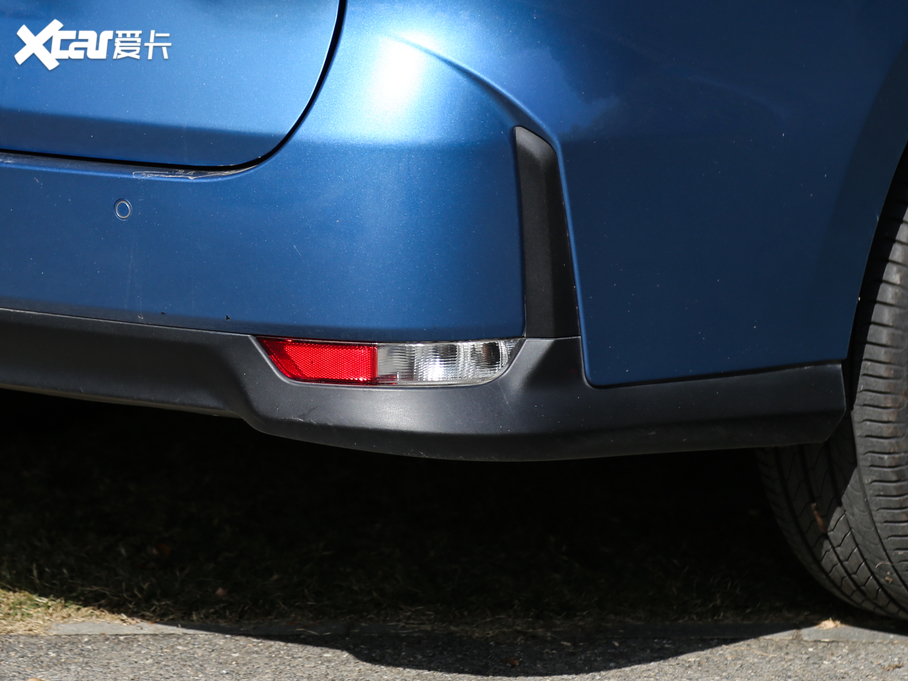 2019ͨMAXUS G50 1.5TGI Ԅ 7 V