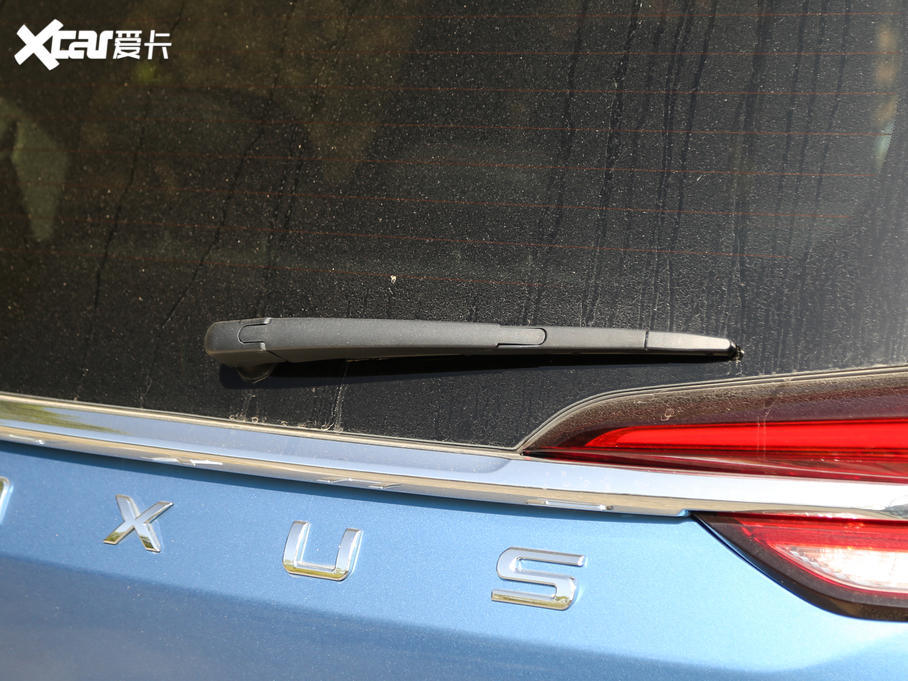 2019ͨMAXUS G50 1.5TGI Ԅ 7 V