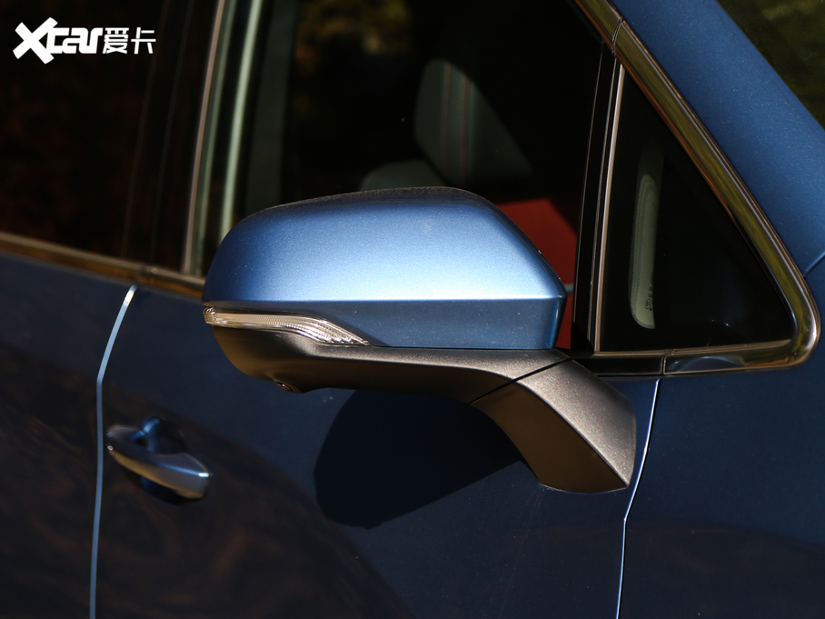 2019ͨMAXUS G50 1.5TGI Ԅ 7 V