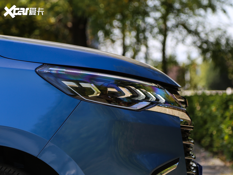 2019ͨMAXUS G50 1.5TGI Ԅ 7 V