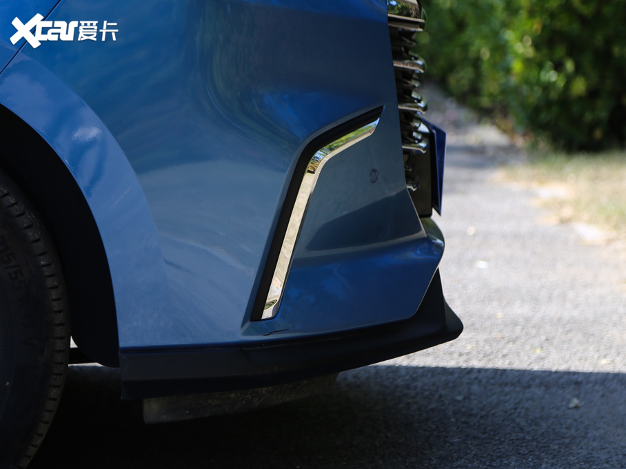 2019ͨMAXUS G50 1.5TGI Ԅ 7 V