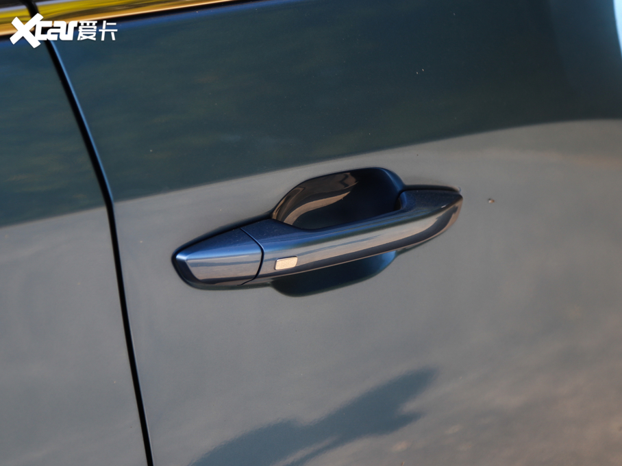 2019ͨMAXUS G50 1.5TGI Ԅ(dng) 7 (gu)V