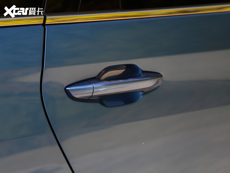 2019ͨMAXUS G50 1.5TGI Ԅ 7 V