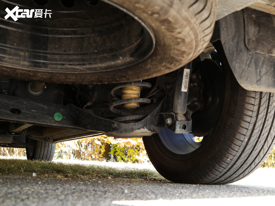 2019ͨMAXUS G50 1.5TGI Ԅ 7 V