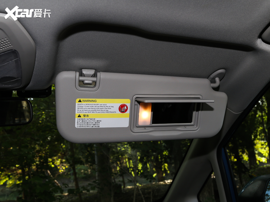 2019ͨMAXUS G50 1.5TGI Ԅ 7 V