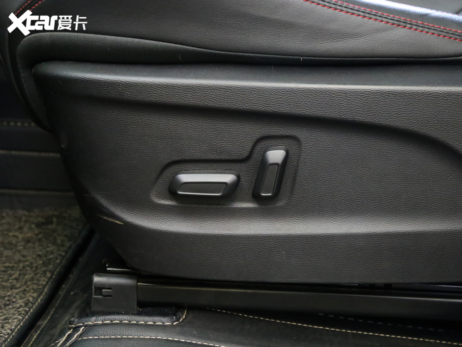 2019ͨMAXUS G50 1.5TGI Ԅ 7 V