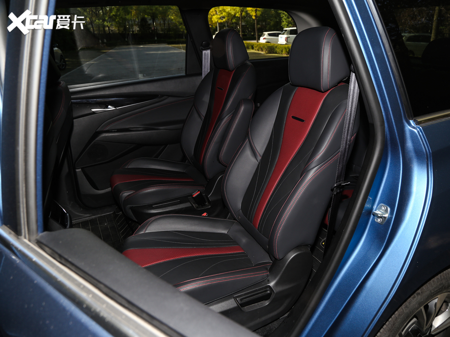 2019ͨMAXUS G50 1.5TGI Ԅ(dng) 7 (gu)V