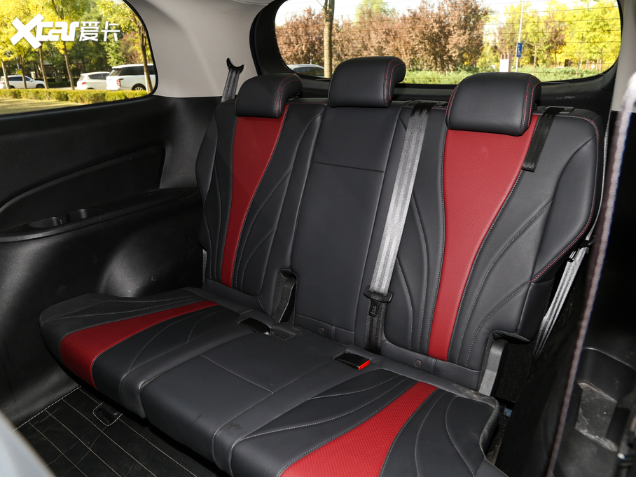 2019ͨMAXUS G50 1.5TGI Ԅ 7 V