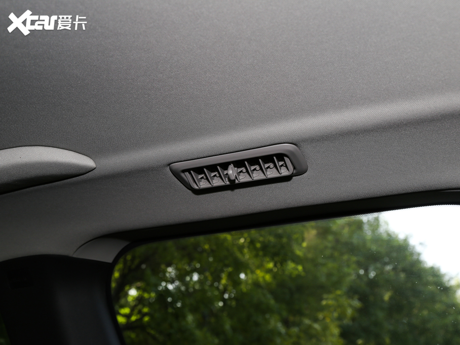 2019ͨMAXUS G50 1.5TGI Ԅ 7 V