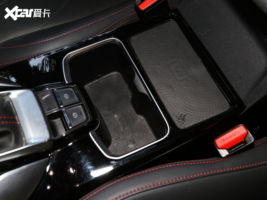 2019ͨMAXUS G50 1.5TGI Ԅ 7 V