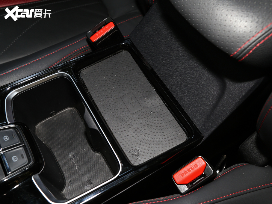 2019ͨMAXUS G50 1.5TGI Ԅ 7 V