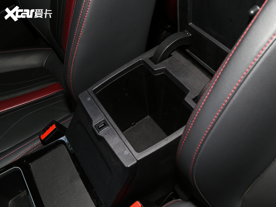 2019ͨMAXUS G50 1.5TGI Ԅ 7 V