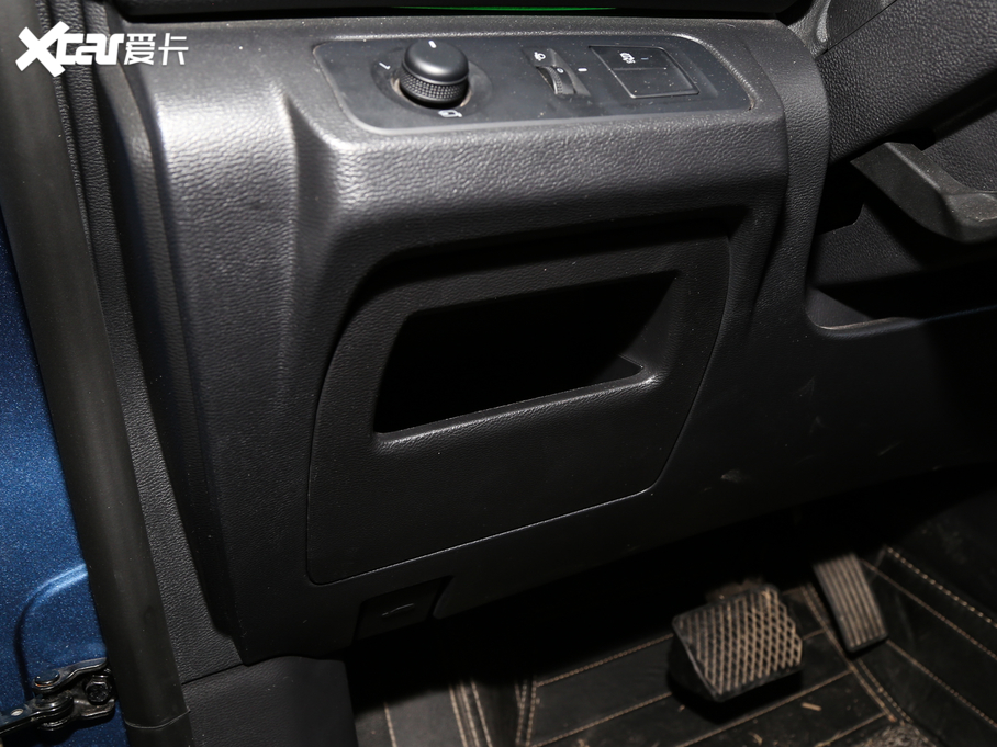 2019ͨMAXUS G50 1.5TGI Ԅ 7 V